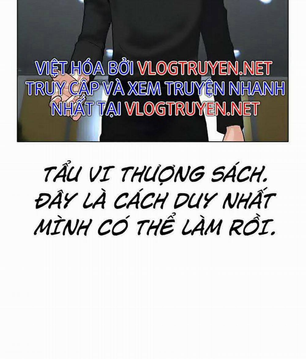 Nhiệm Vụ Đời Thật 8 trang 149