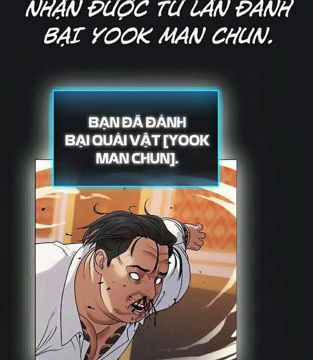 Nhiệm Vụ Đời Thật 8 trang 15