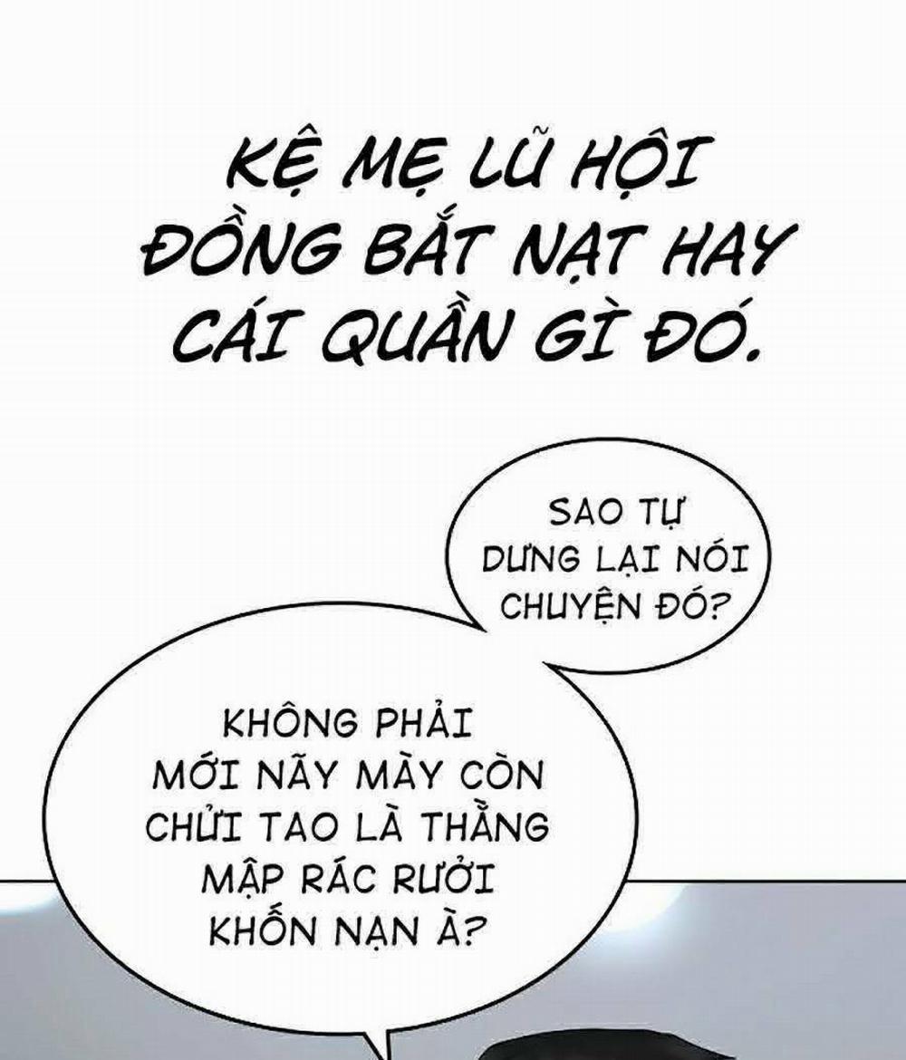 Nhiệm Vụ Đời Thật 8 trang 150