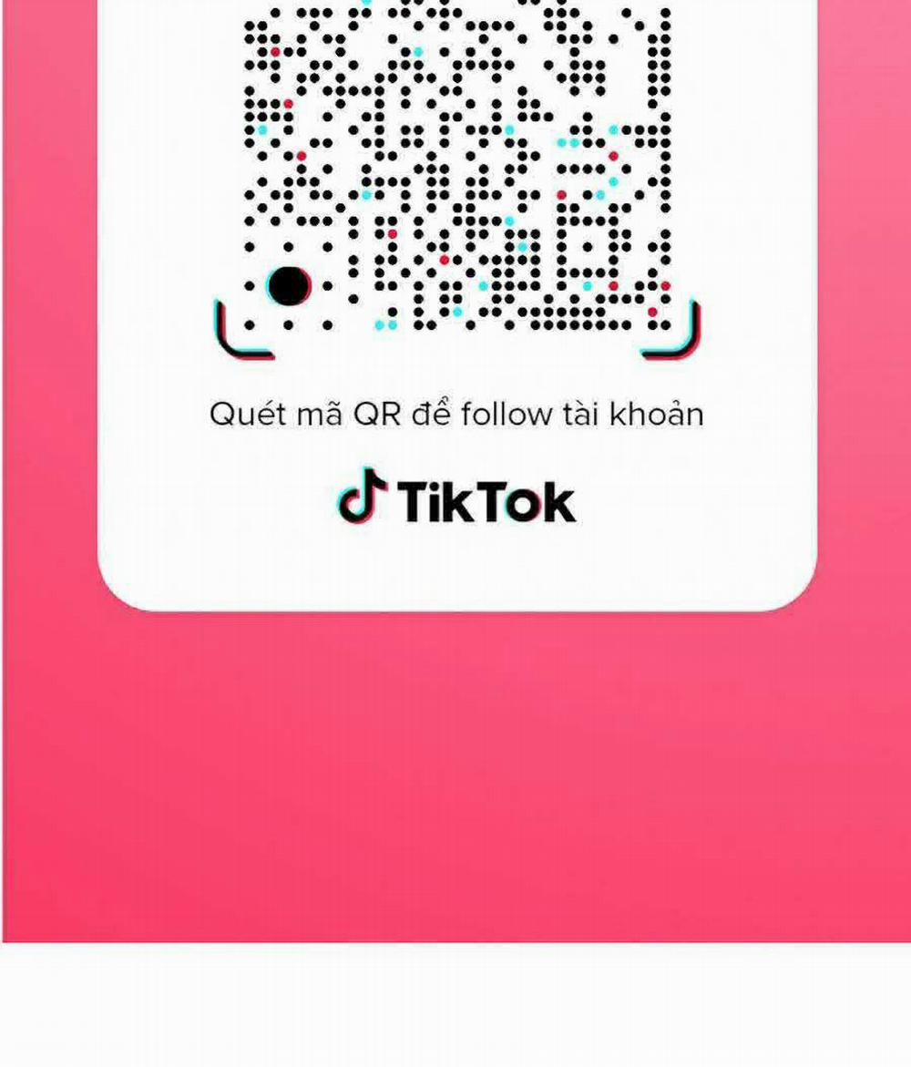 Nhiệm Vụ Đời Thật 8 trang 155