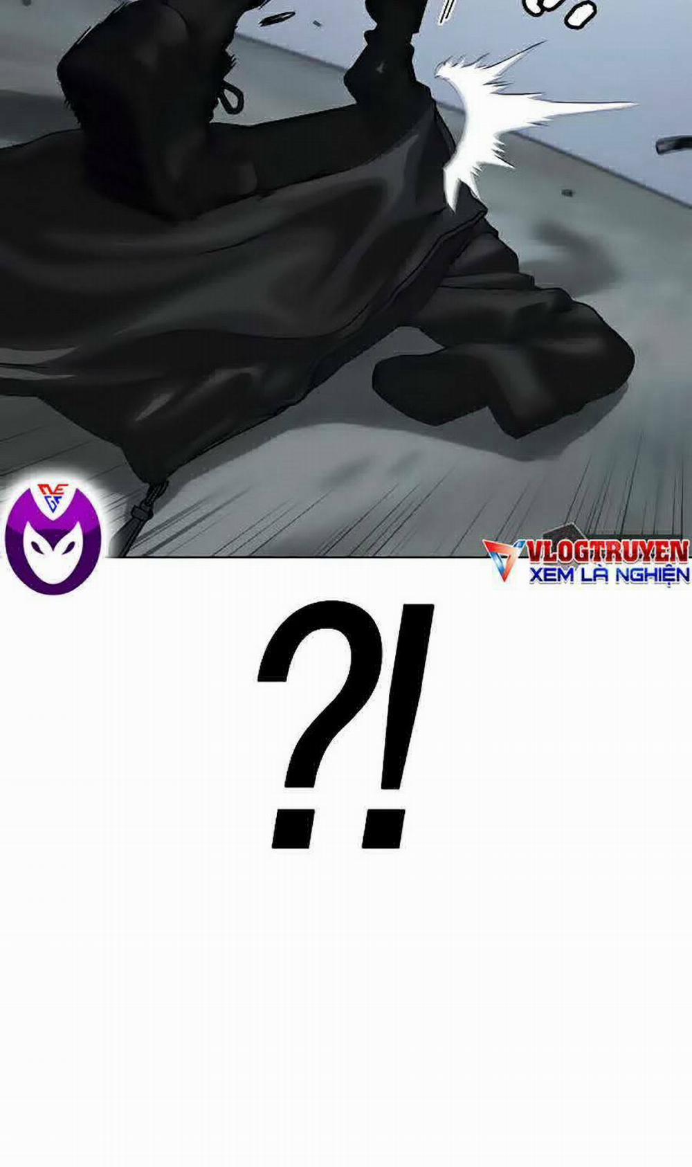 Nhiệm Vụ Đời Thật 8 trang 157