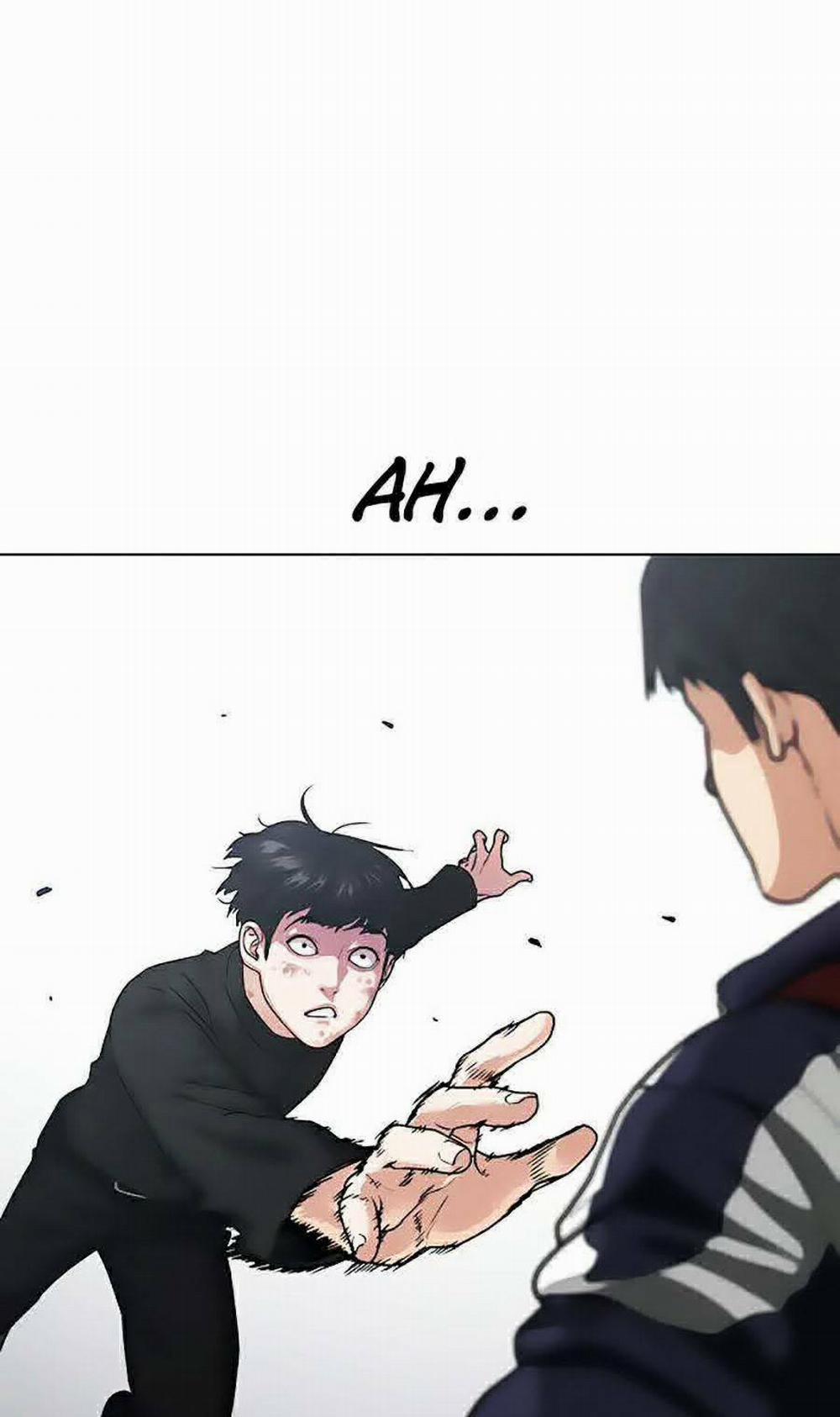 Nhiệm Vụ Đời Thật 8 trang 159