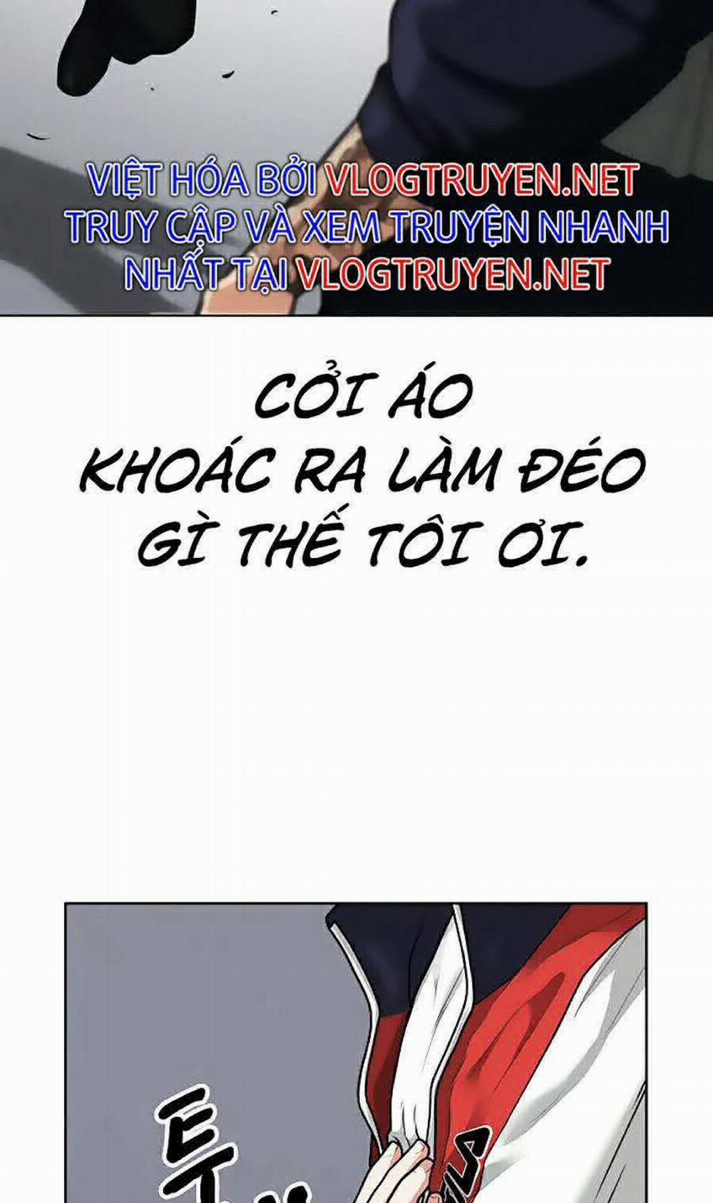 Nhiệm Vụ Đời Thật 8 trang 160