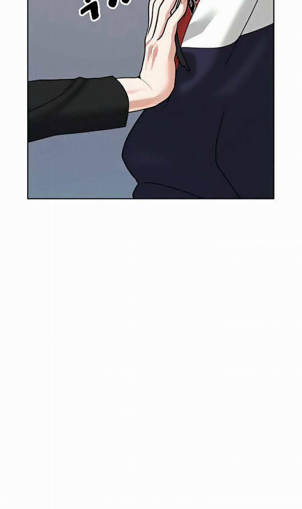 Nhiệm Vụ Đời Thật 8 trang 161