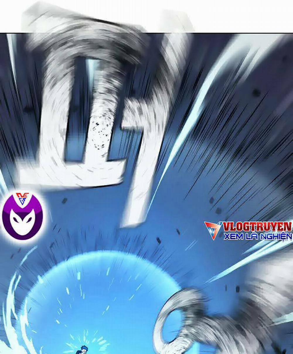 Nhiệm Vụ Đời Thật 8 trang 162