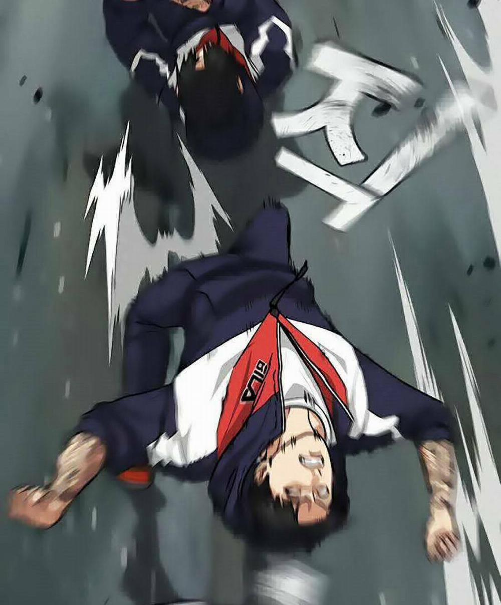 Nhiệm Vụ Đời Thật 8 trang 164