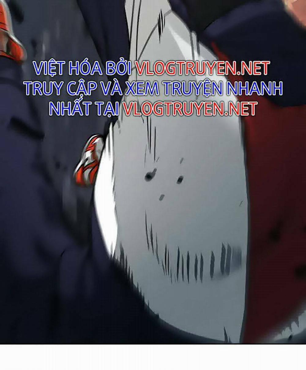 Nhiệm Vụ Đời Thật 8 trang 166