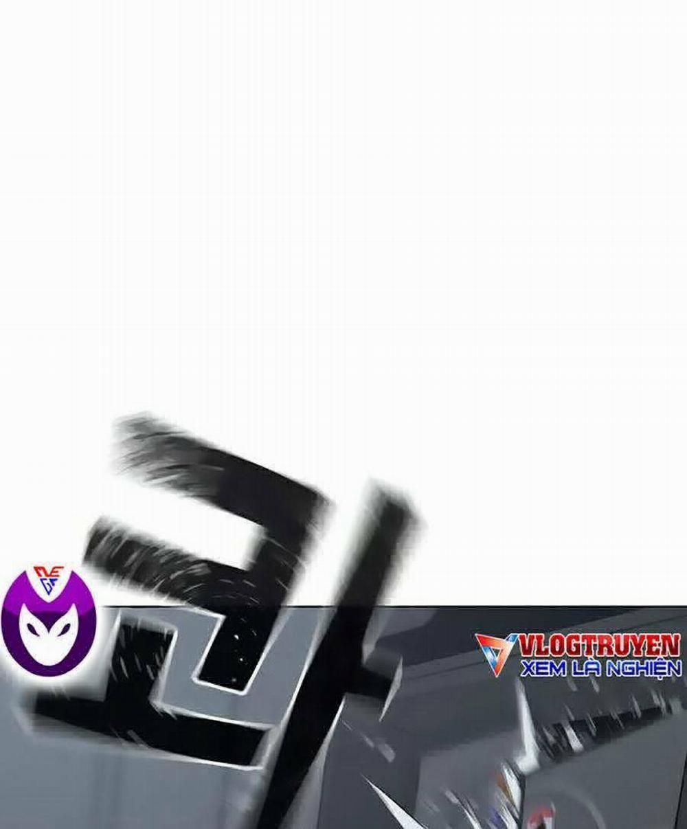 Nhiệm Vụ Đời Thật 8 trang 167