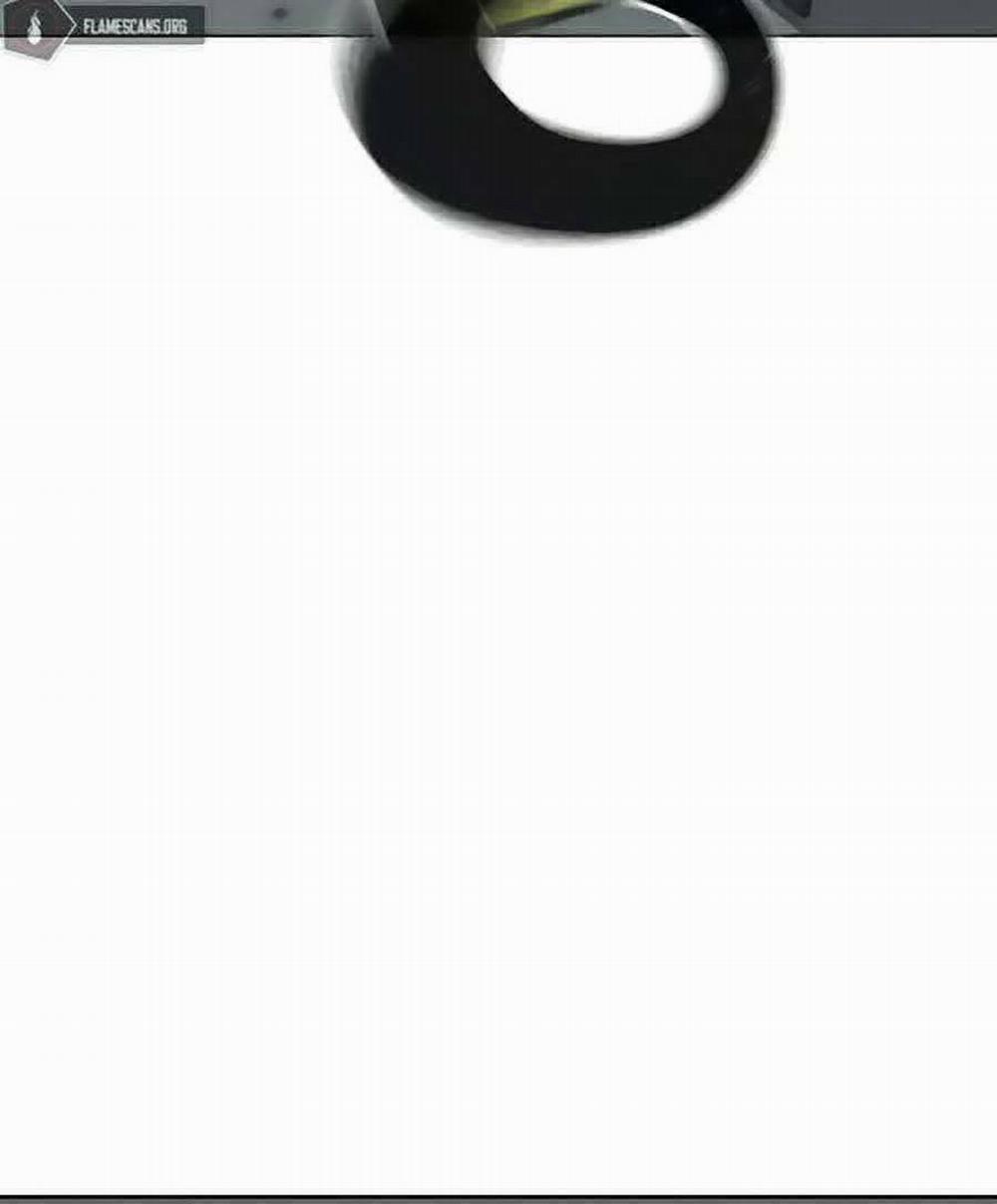 Nhiệm Vụ Đời Thật 8 trang 169