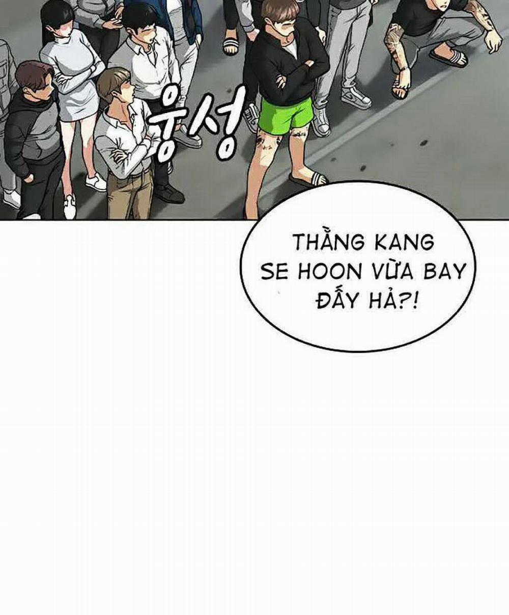 Nhiệm Vụ Đời Thật 8 trang 173