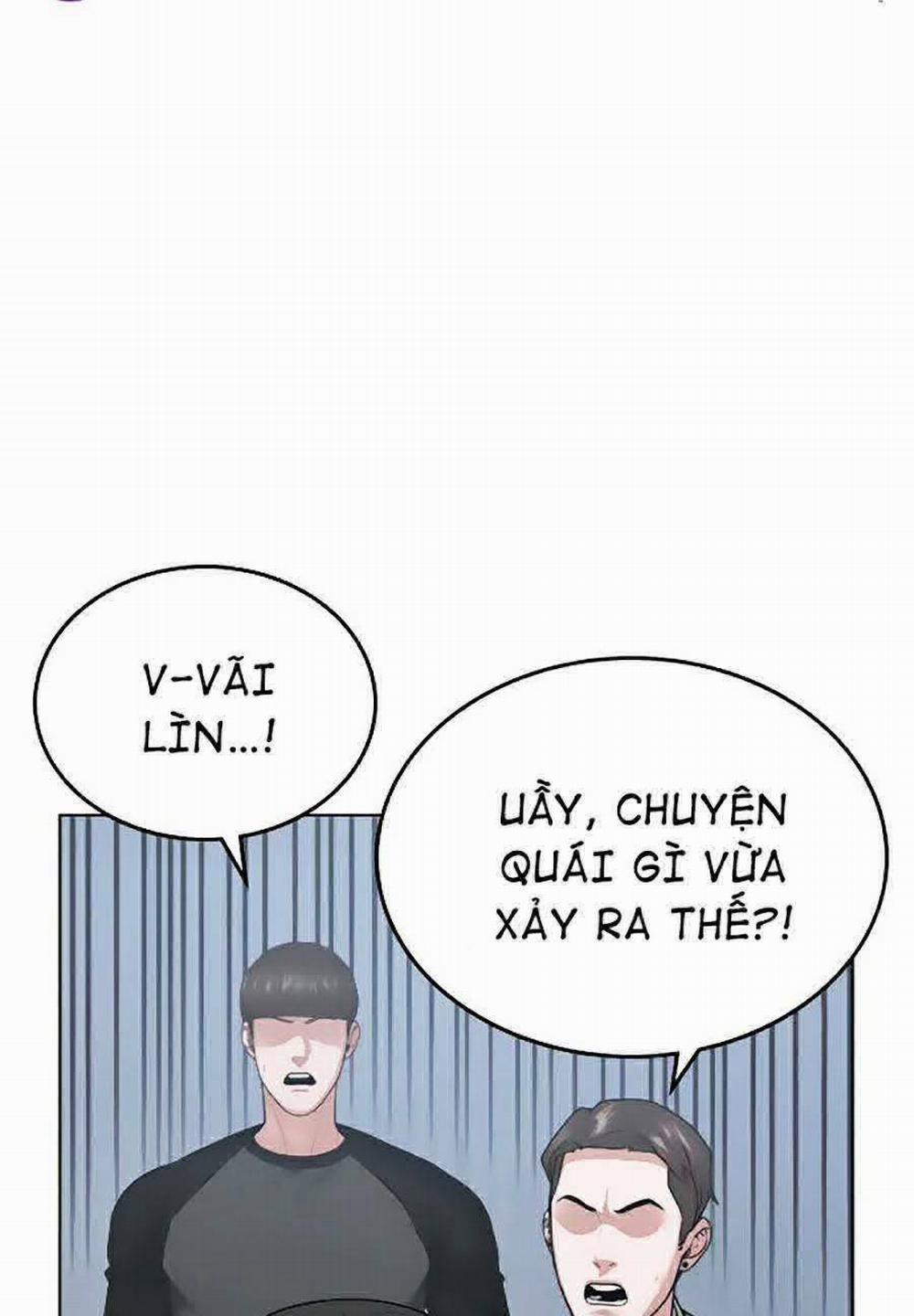 Nhiệm Vụ Đời Thật 8 trang 175