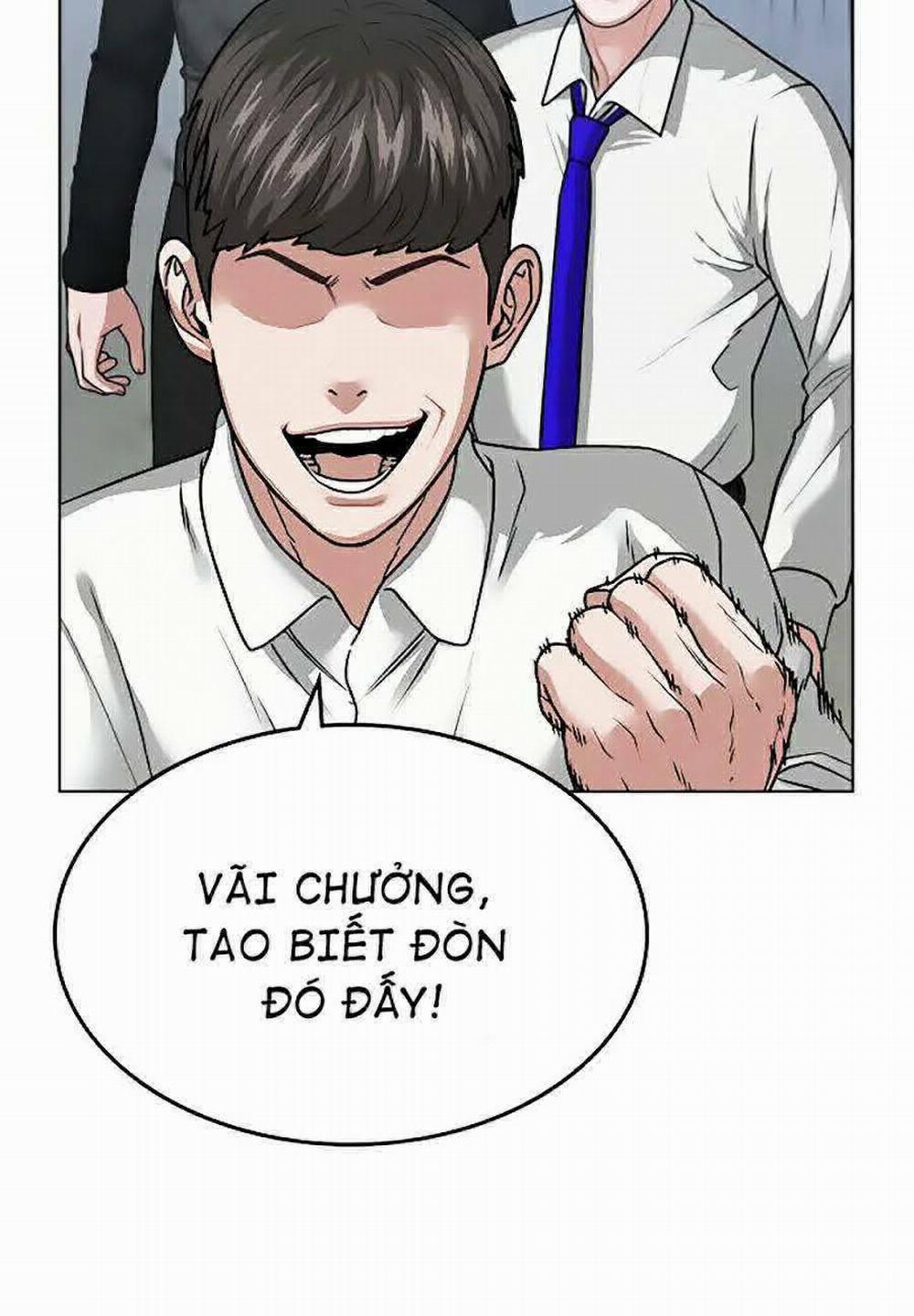 Nhiệm Vụ Đời Thật 8 trang 176