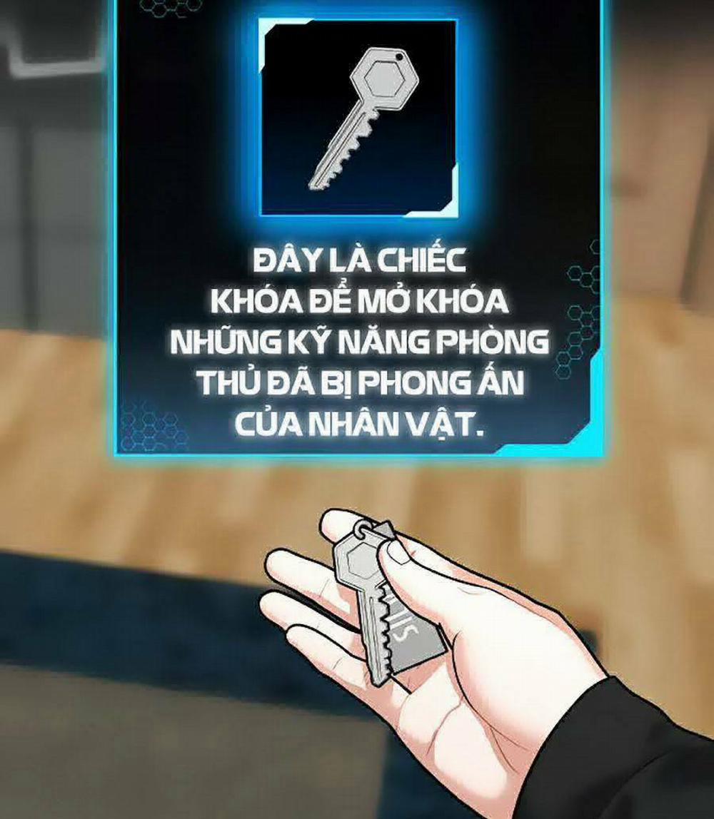 Nhiệm Vụ Đời Thật 8 trang 18