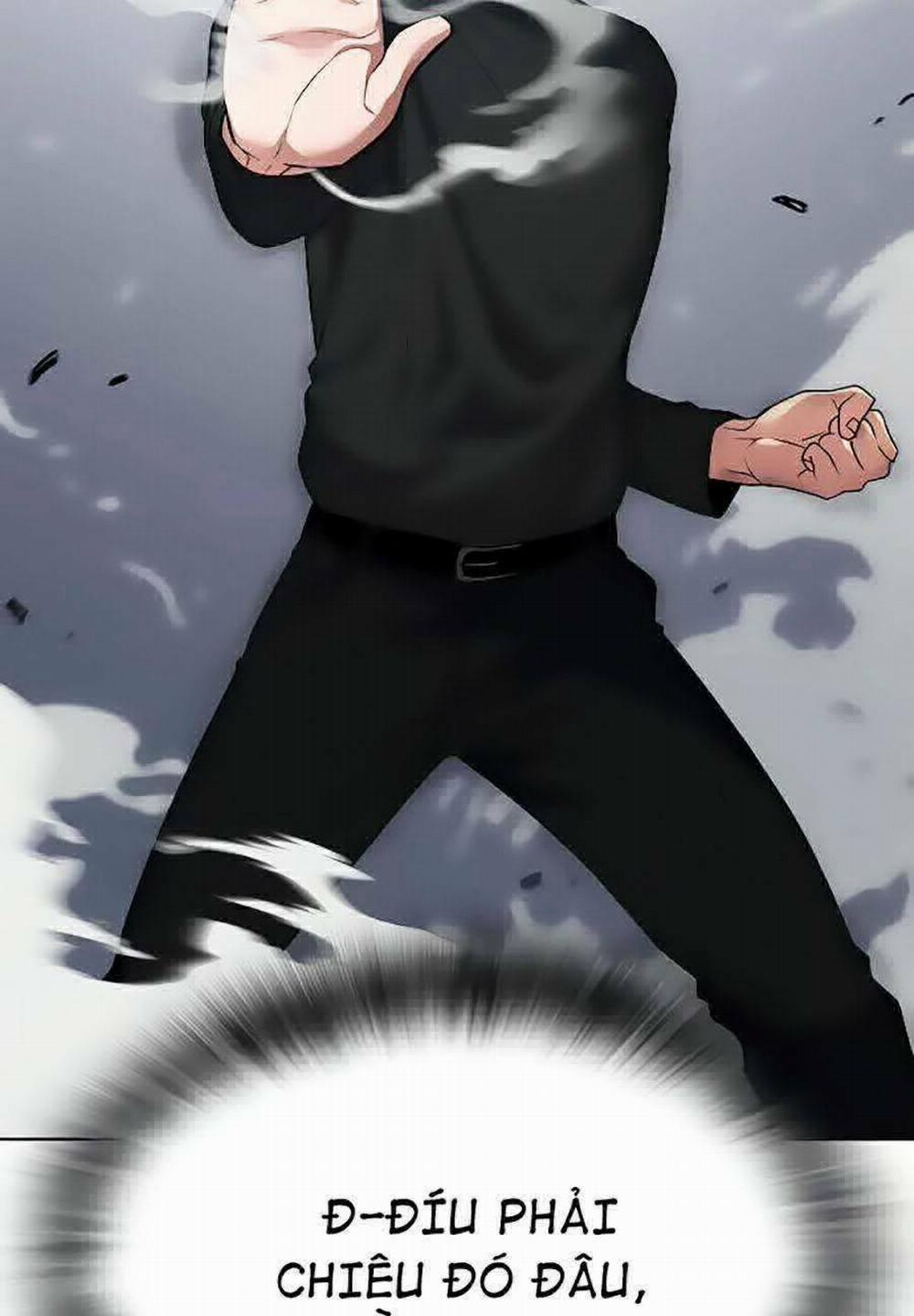 Nhiệm Vụ Đời Thật 8 trang 180