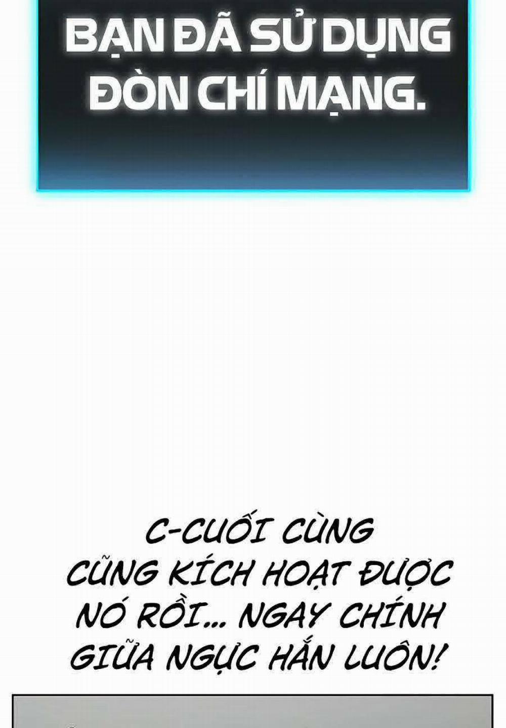 Nhiệm Vụ Đời Thật 8 trang 182