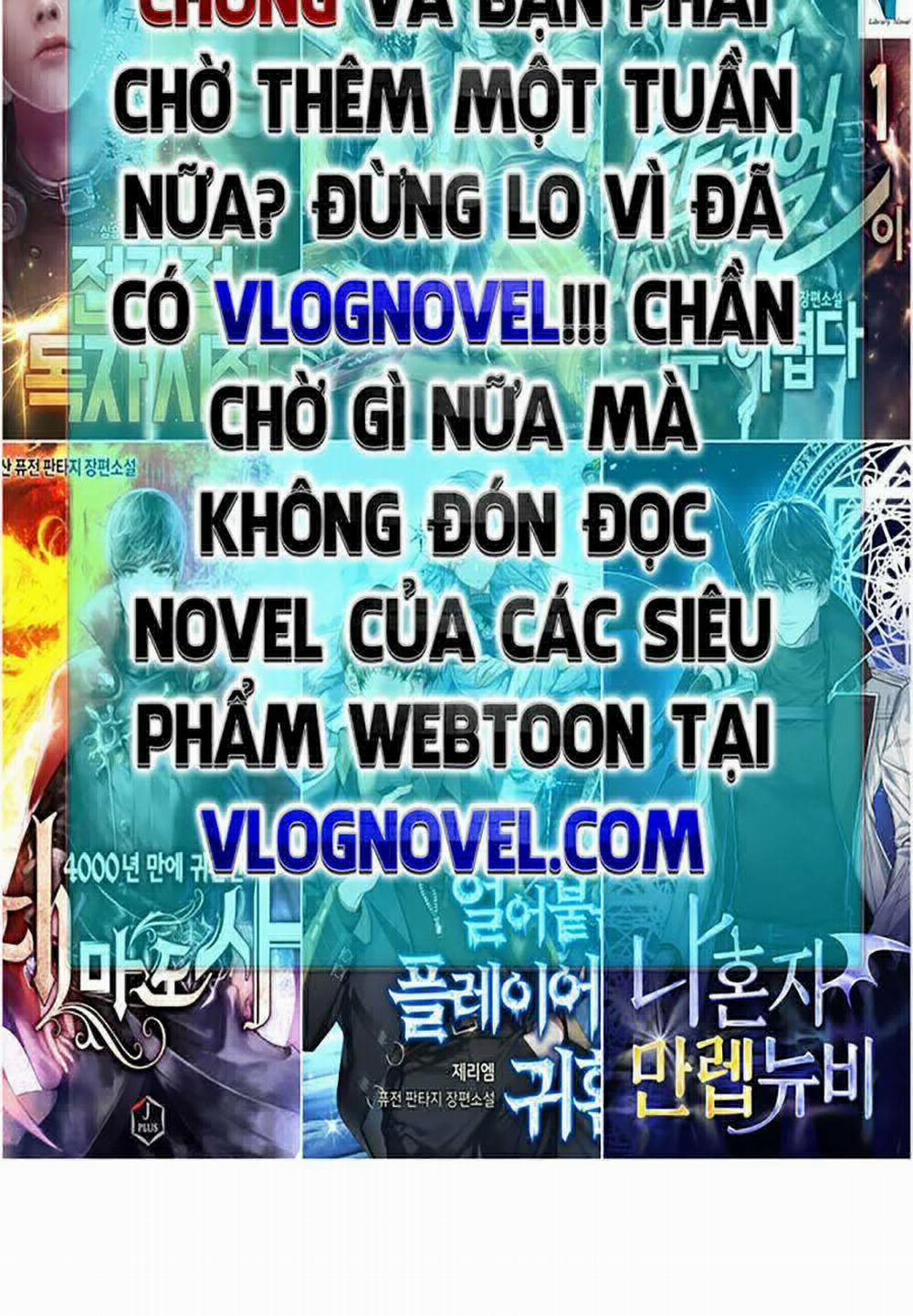 Nhiệm Vụ Đời Thật 8 trang 185