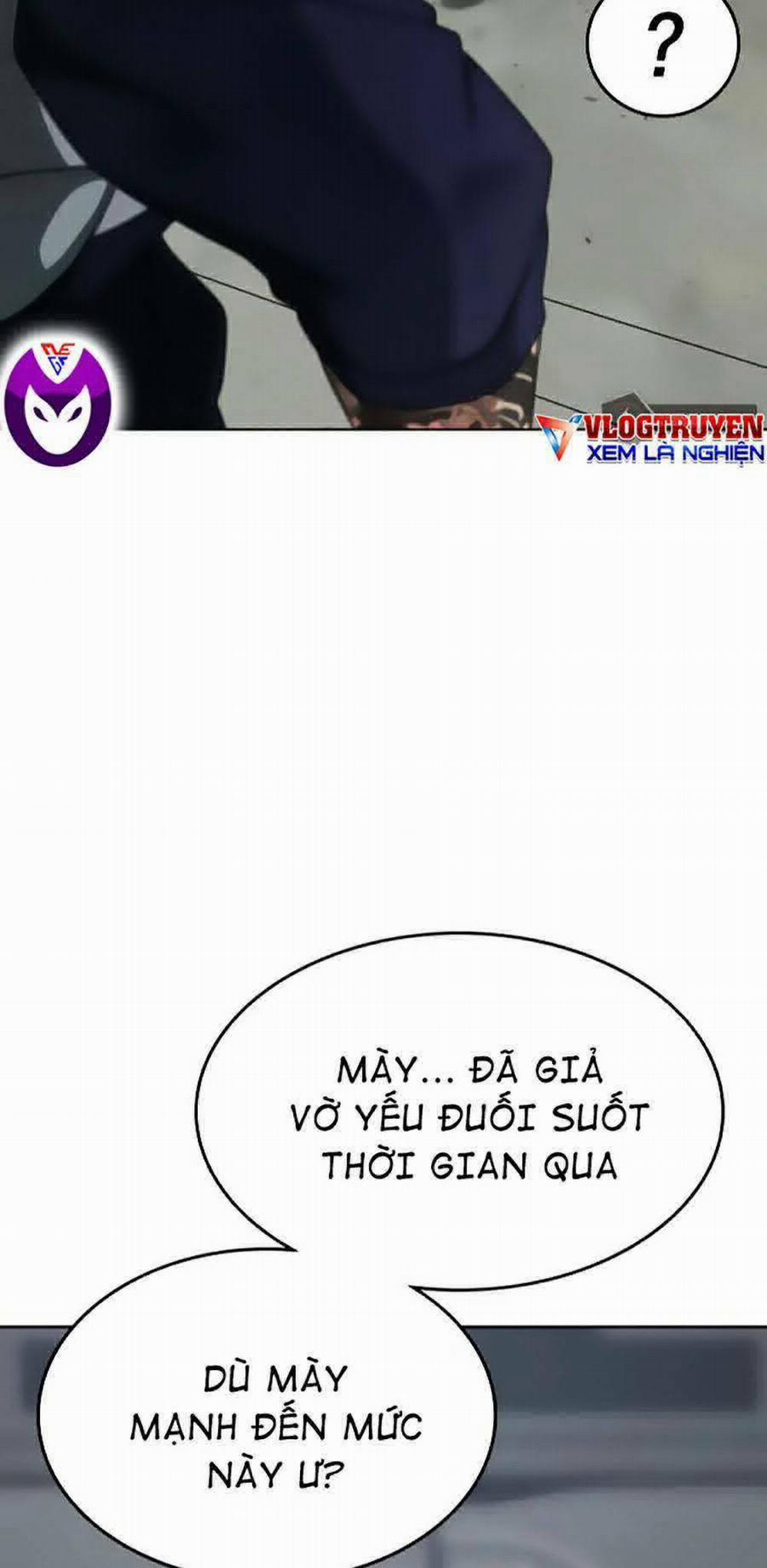 Nhiệm Vụ Đời Thật 8 trang 187