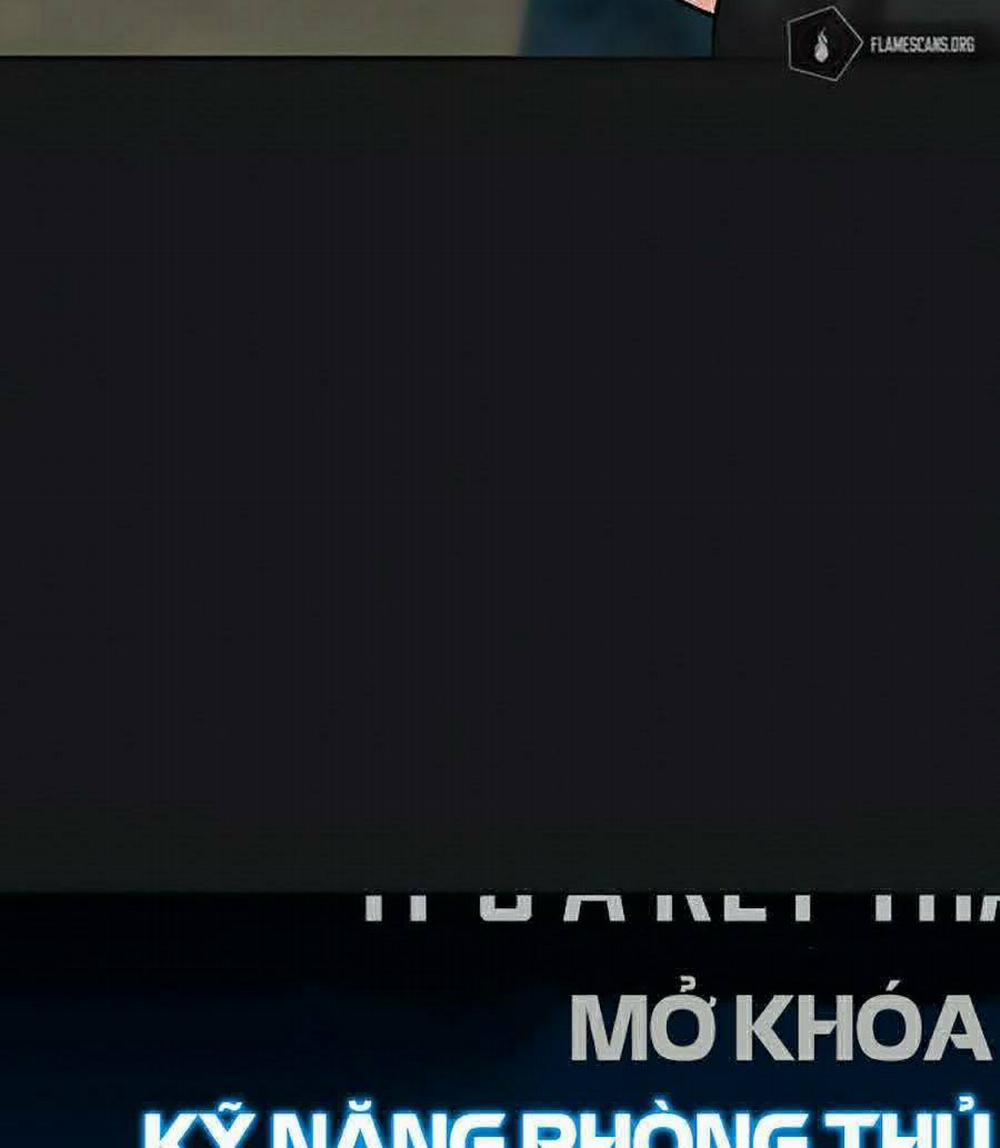 Nhiệm Vụ Đời Thật 8 trang 19