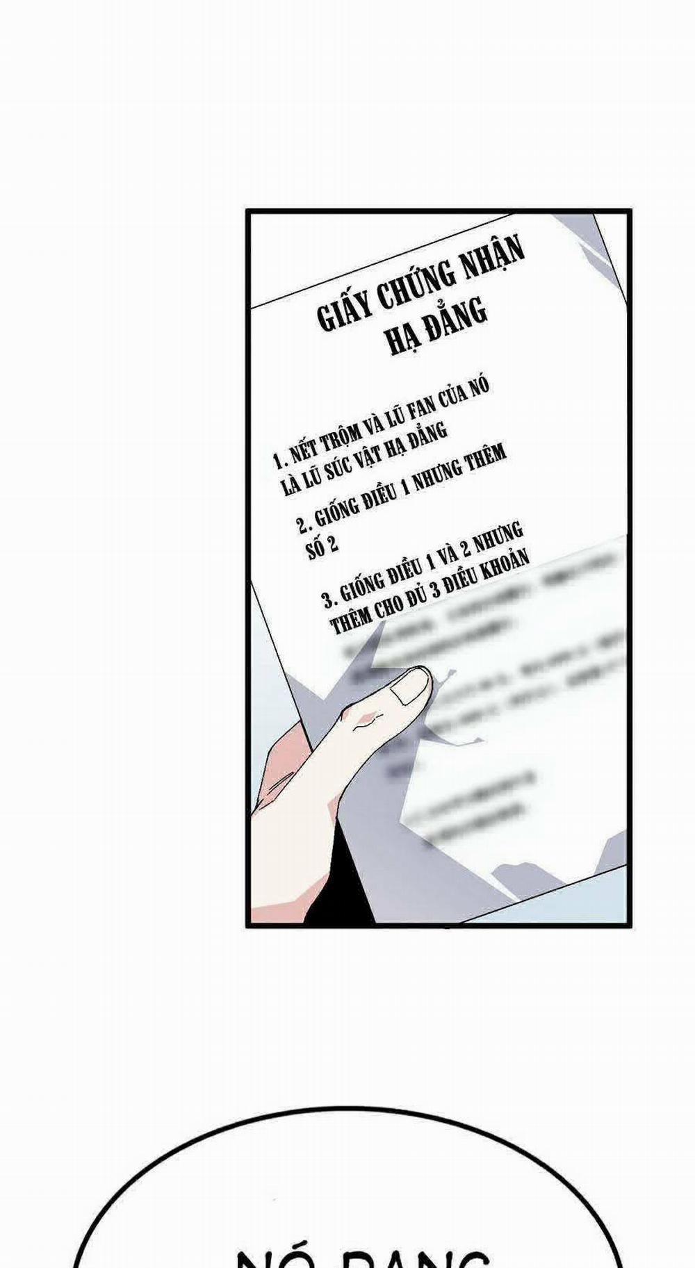 Nhiệm Vụ Đời Thật 8 trang 192