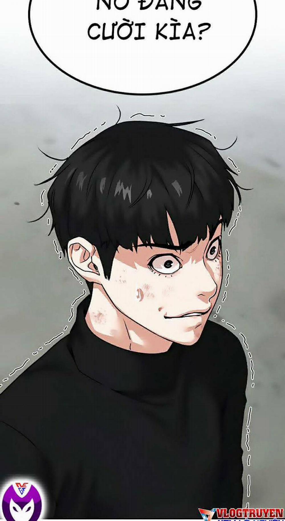 Nhiệm Vụ Đời Thật 8 trang 193