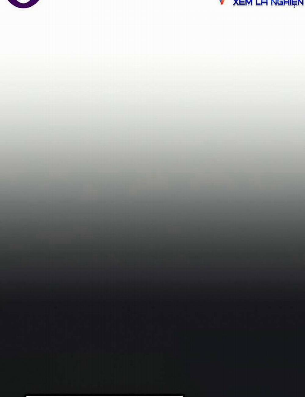 Nhiệm Vụ Đời Thật 8 trang 194