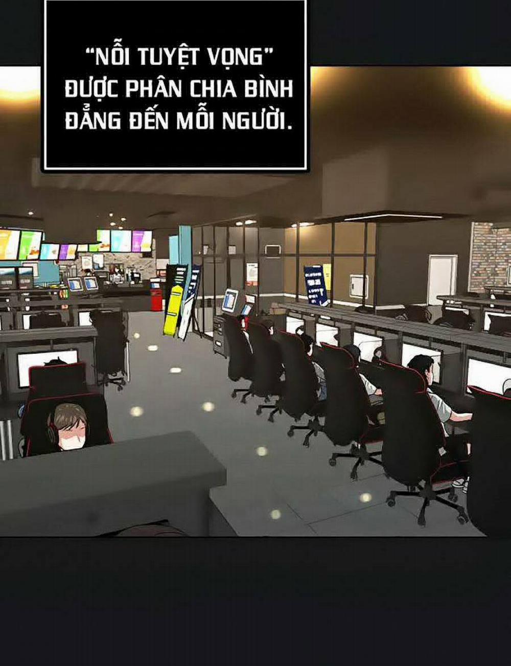 Nhiệm Vụ Đời Thật 8 trang 195