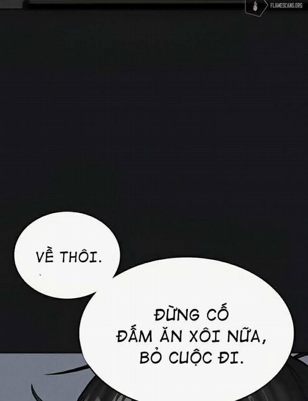 Nhiệm Vụ Đời Thật 8 trang 199