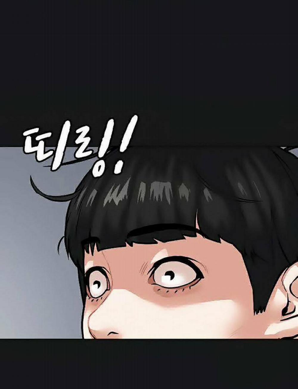 Nhiệm Vụ Đời Thật 8 trang 201