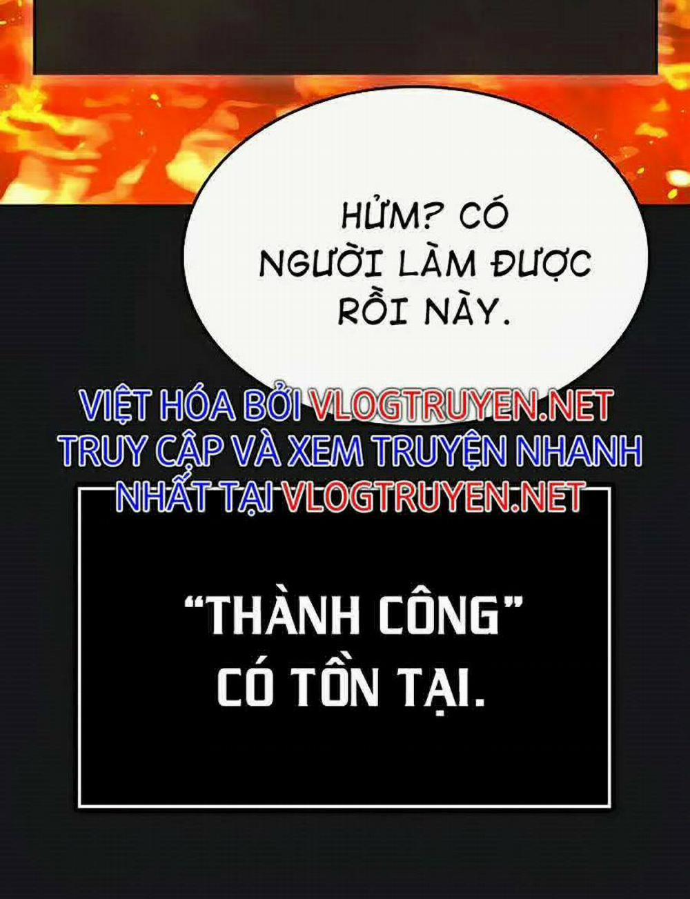 Nhiệm Vụ Đời Thật 8 trang 203