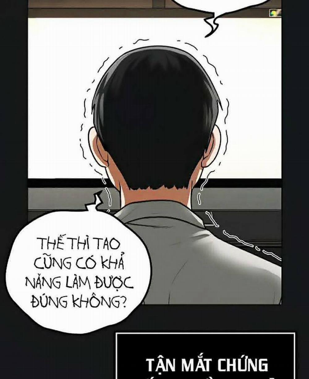 Nhiệm Vụ Đời Thật 8 trang 205