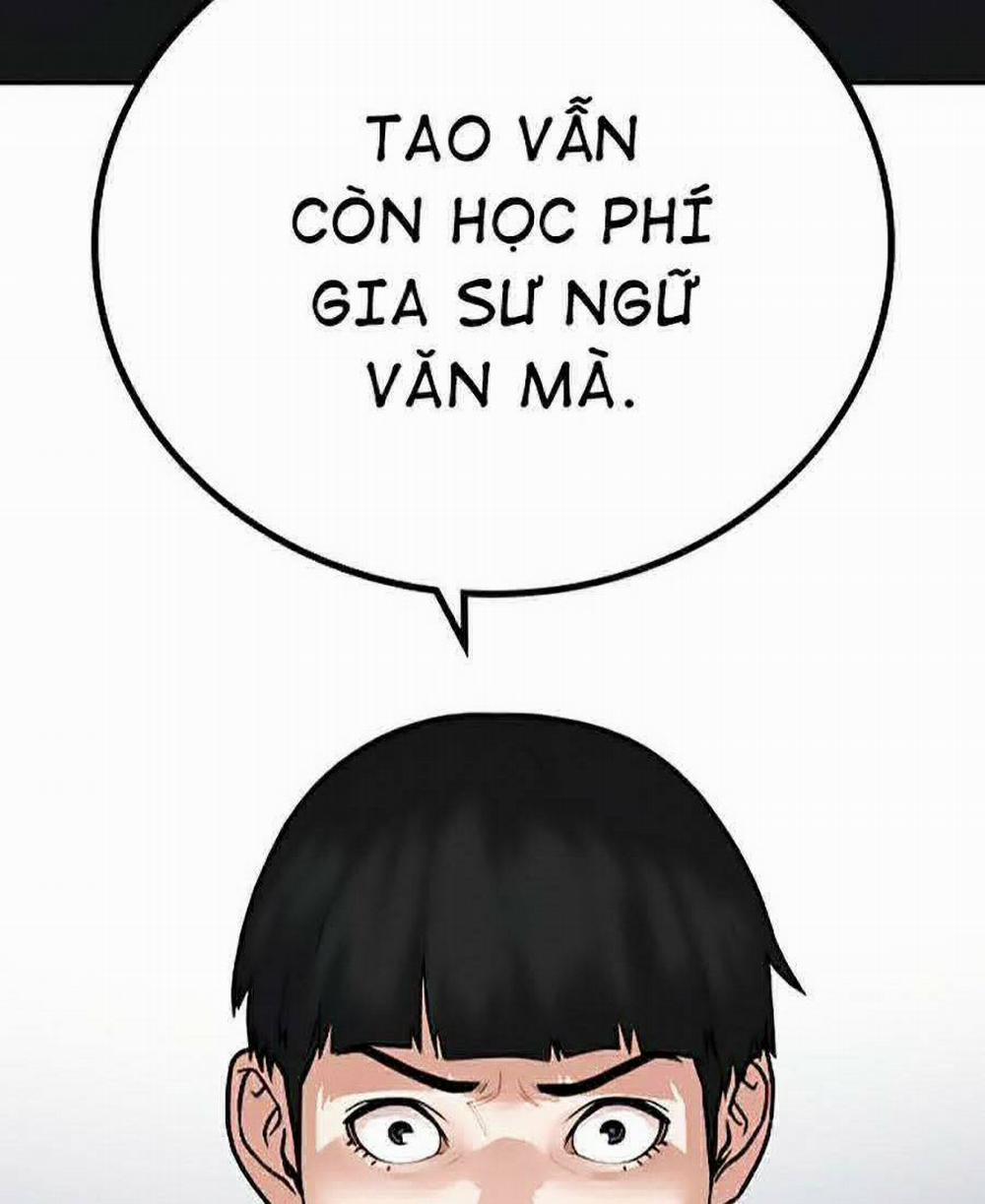 Nhiệm Vụ Đời Thật 8 trang 207