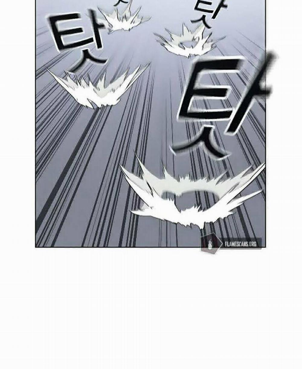 Nhiệm Vụ Đời Thật 8 trang 211