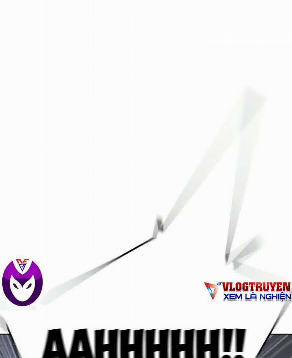 Nhiệm Vụ Đời Thật 8 trang 212