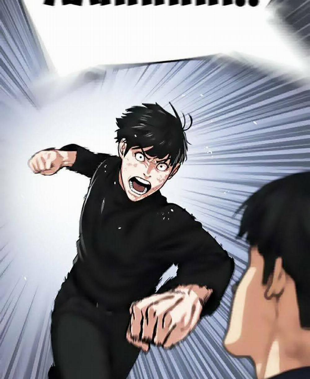 Nhiệm Vụ Đời Thật 8 trang 213