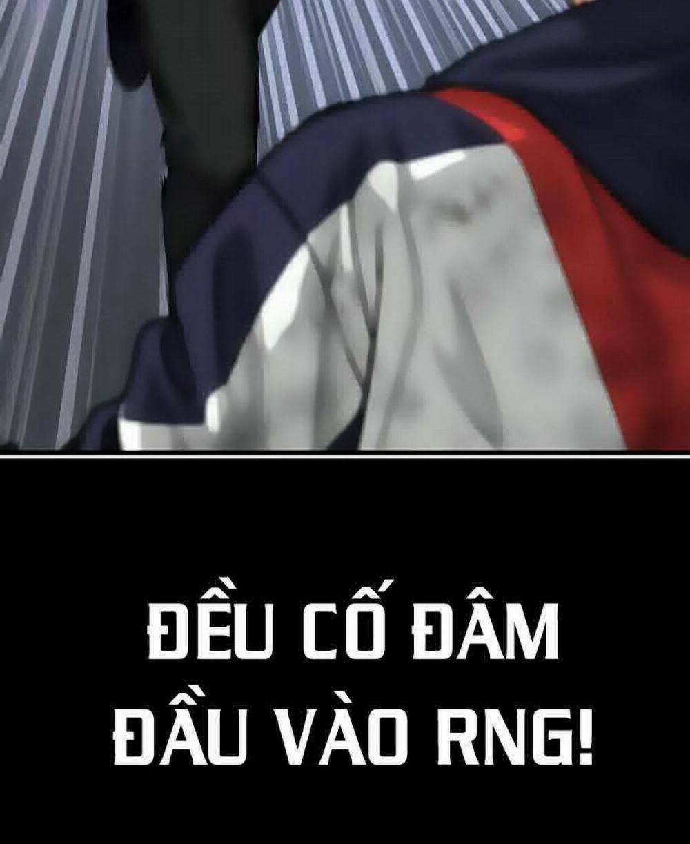 Nhiệm Vụ Đời Thật 8 trang 214