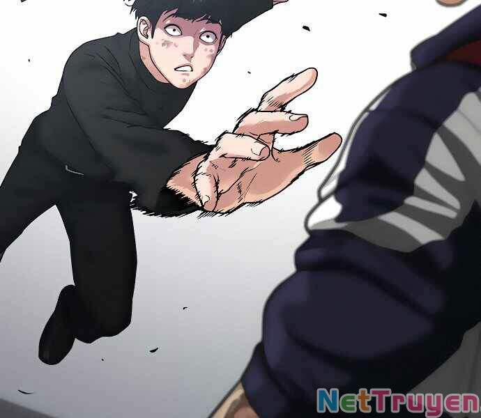 Nhiệm Vụ Đời Thật 8 trang 220