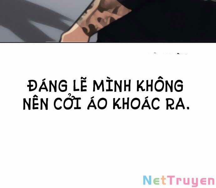 Nhiệm Vụ Đời Thật 8 trang 221