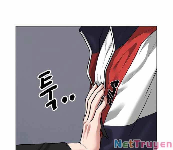 Nhiệm Vụ Đời Thật 8 trang 222