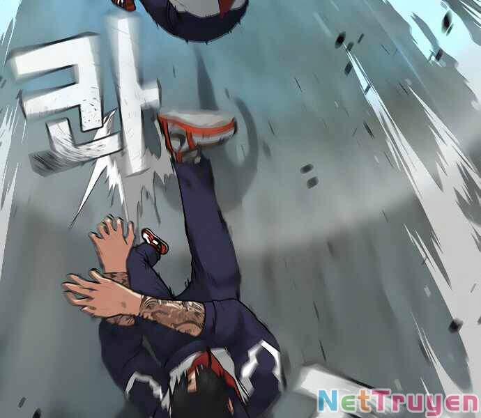 Nhiệm Vụ Đời Thật 8 trang 227