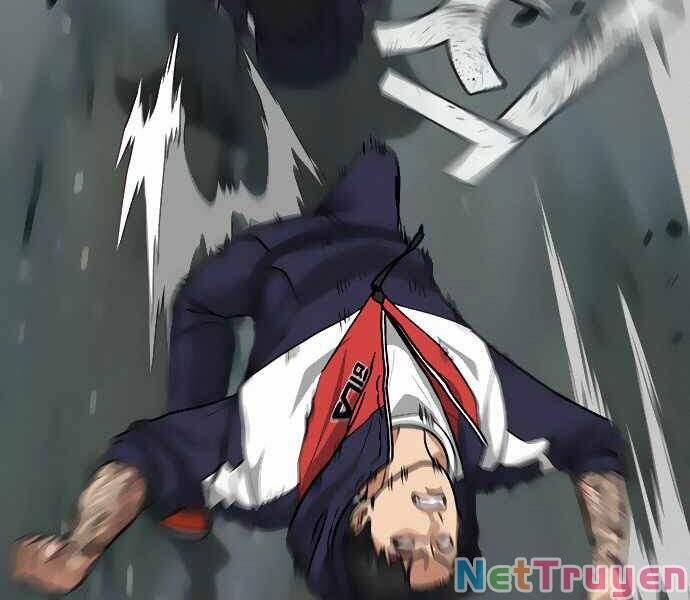 Nhiệm Vụ Đời Thật 8 trang 228