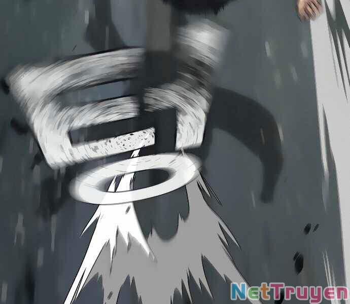 Nhiệm Vụ Đời Thật 8 trang 229