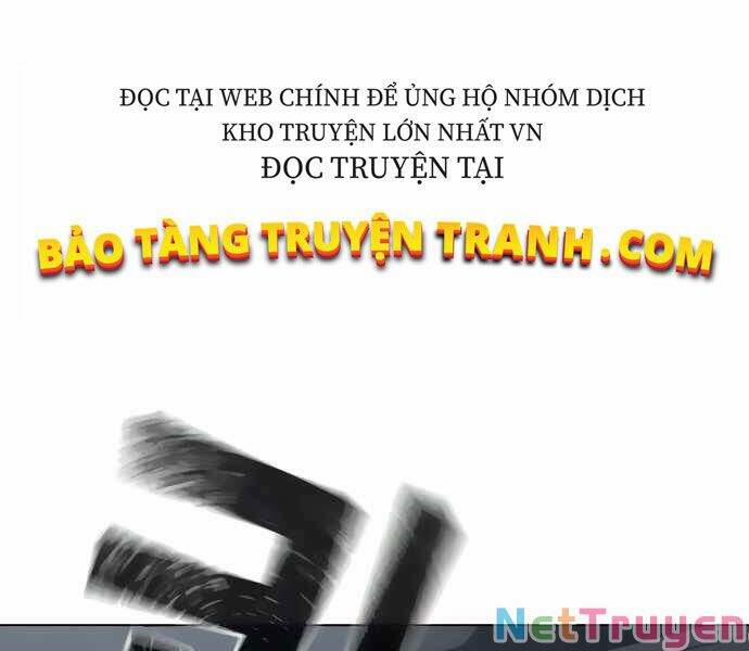 Nhiệm Vụ Đời Thật 8 trang 232