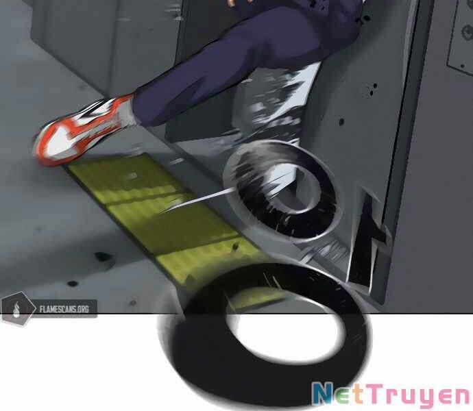 Nhiệm Vụ Đời Thật 8 trang 234