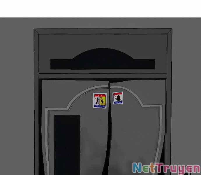 Nhiệm Vụ Đời Thật 8 trang 236