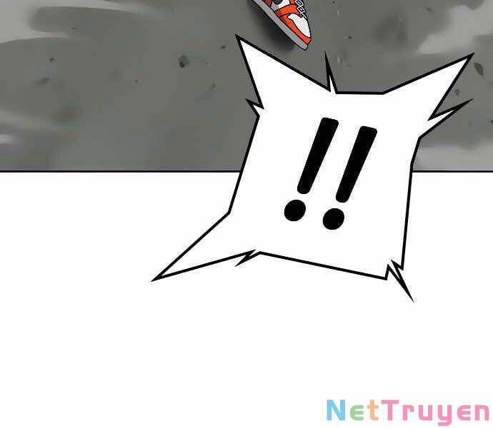 Nhiệm Vụ Đời Thật 8 trang 238