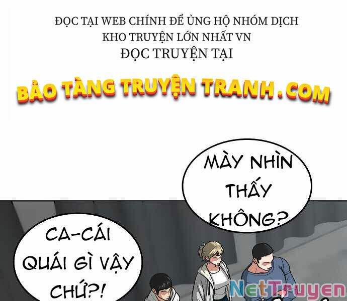 Nhiệm Vụ Đời Thật 8 trang 239