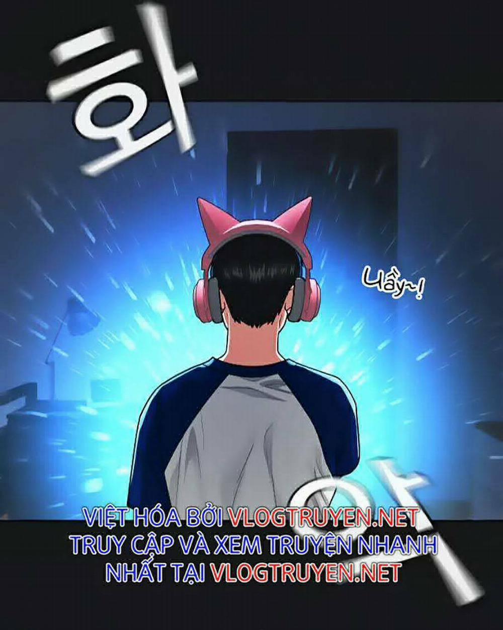 Nhiệm Vụ Đời Thật 8 trang 24