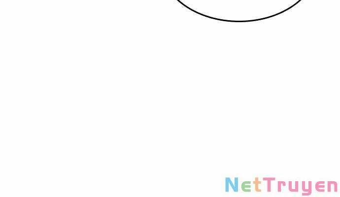 Nhiệm Vụ Đời Thật 8 trang 241