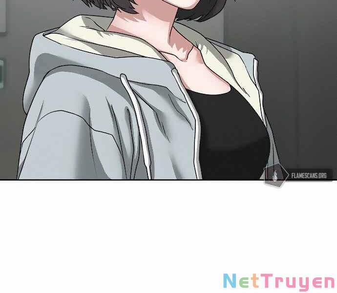 Nhiệm Vụ Đời Thật 8 trang 243
