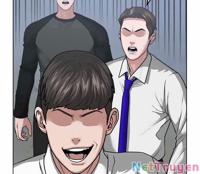 Nhiệm Vụ Đời Thật 8 trang 245